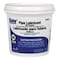 Oatey Oatey NSF Approved Pipe Lubricant 1 pt Bucket 30600 - alternate 1